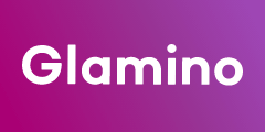 glamino.com