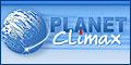 Planet Climax