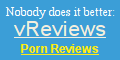 Video Porn Reviews
