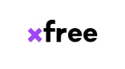 xFree