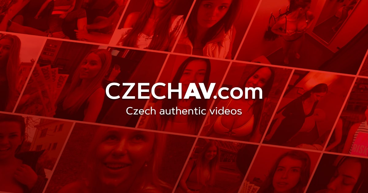 CzechAV