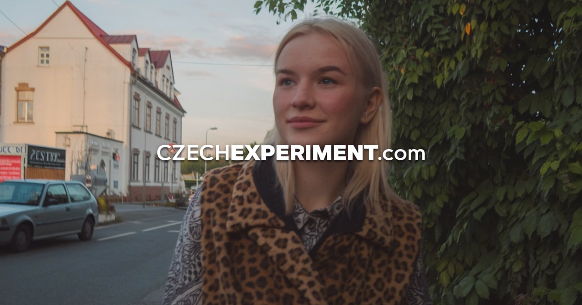 Czech Experiment