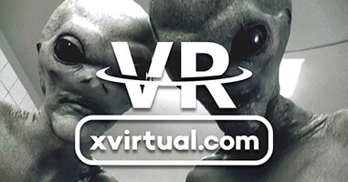 X Virtual